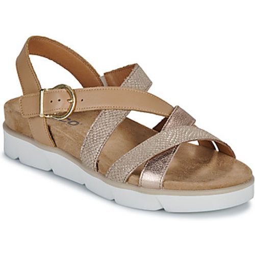 IgI&CO Sandalen D.DELIA - IGI&Co - Modalova