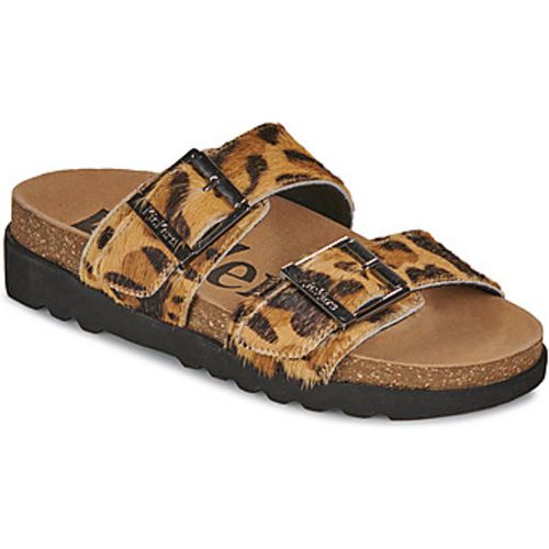 Kickers Pantoffeln KICK LISA - Kickers - Modalova