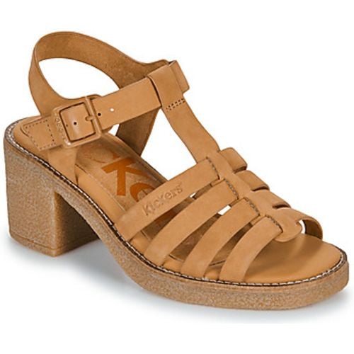 Kickers Sandalen KICK VOLYNE - Kickers - Modalova