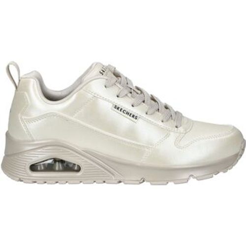 Skechers Sneaker Sneaker - Skechers - Modalova