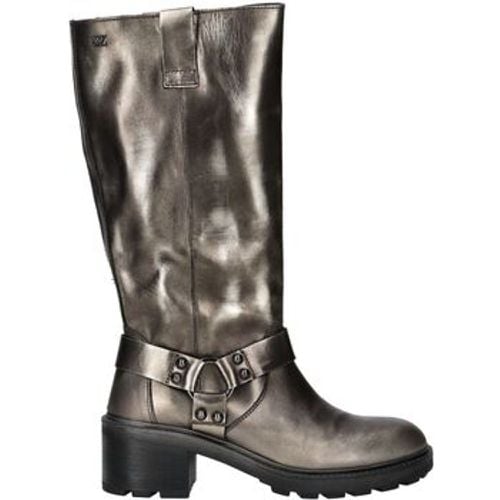 Lazamani Damenstiefel Stiefel - Lazamani - Modalova