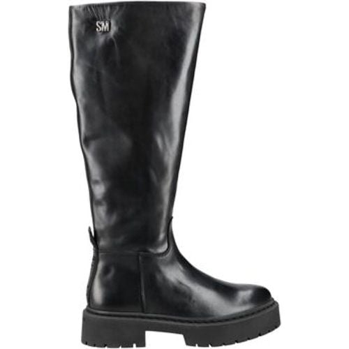 Steve Madden Damenstiefel Stiefel - Steve Madden - Modalova