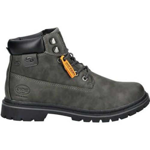 Dockers Herrenstiefel Stiefelette - Dockers - Modalova