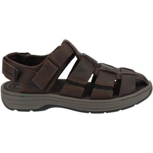 Clarks Sandalen Sandalen - Clarks - Modalova