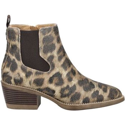 Damenstiefel Stiefelette - Blowfish Malibu - Modalova