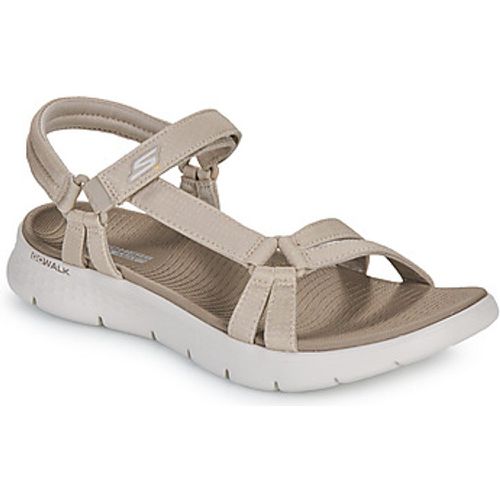 Sandalen GO WALK FLEX SANDAL - SUBLIME - Skechers - Modalova