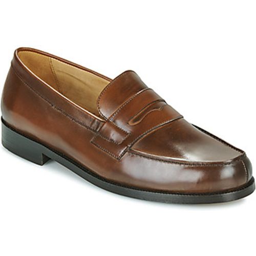 Brett & Sons Herrenschuhe JAMES - Brett & Sons - Modalova