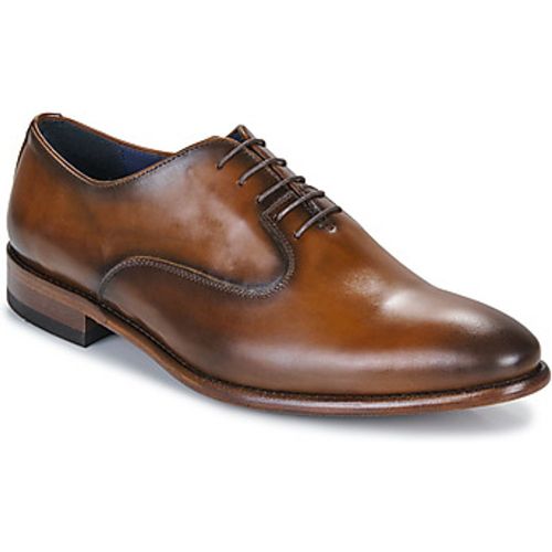 Brett & Sons Schuhe - Brett & Sons - Modalova