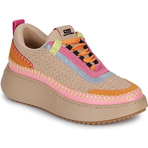 Steve Madden Sneaker DOUBLETAKE - Steve Madden - Modalova