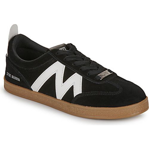 Steve Madden Sneaker DEGREE - Steve Madden - Modalova