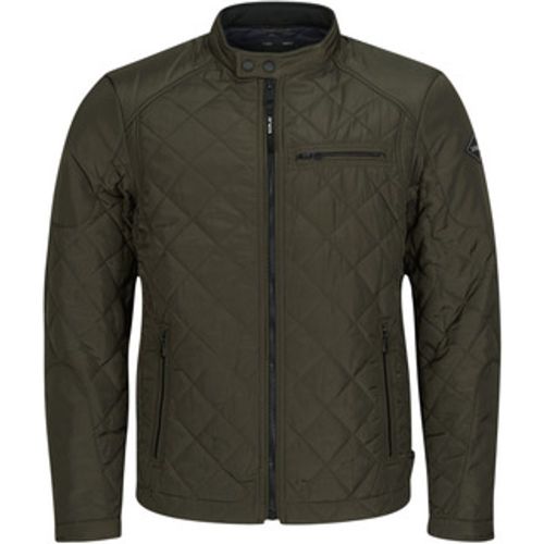 Replay Herren-Jacke JACKET - Replay - Modalova