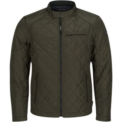 Replay Herren-Jacke JACKET - Replay - Modalova