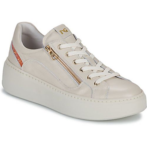 NeroGiardini Sneaker E513081D - NeroGiardini - Modalova