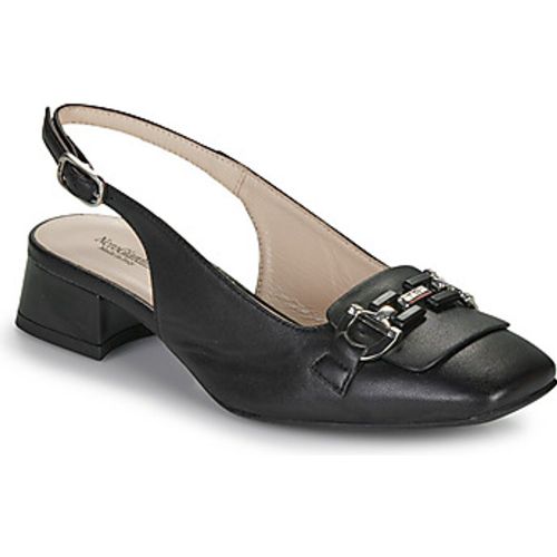 NeroGiardini Ballerinas E512330D - NeroGiardini - Modalova