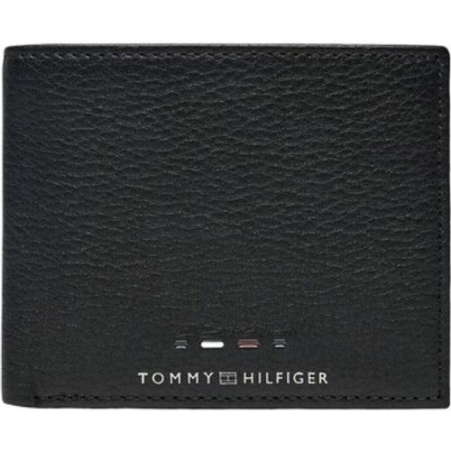 Geldbeutel TH PREMIUM MINI CC WALLET AM0AM12781 - Tommy Hilfiger - Modalova