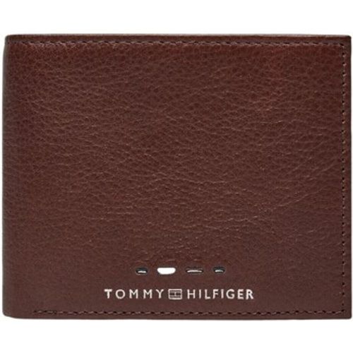 Geldbeutel TH PREMIUM MINI CC WALLET AM0AM12781 - Tommy Hilfiger - Modalova