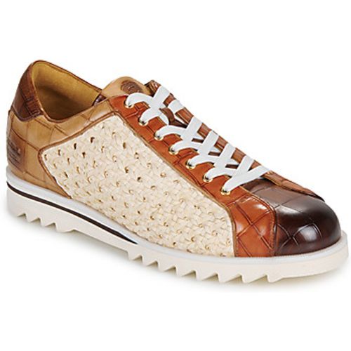Sneaker Hadrian 4 - melvin & hamilton - Modalova