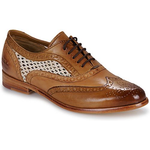 Damenschuhe Selina 30 - melvin & hamilton - Modalova
