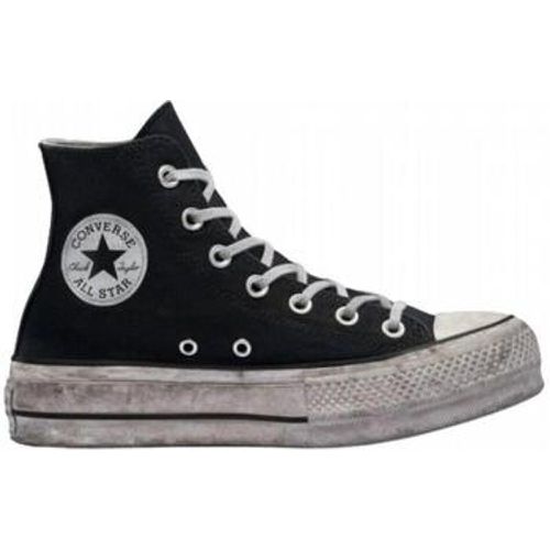 Turnschuhe 562908c_ctas_lift_leather_ltd - Converse - Modalova