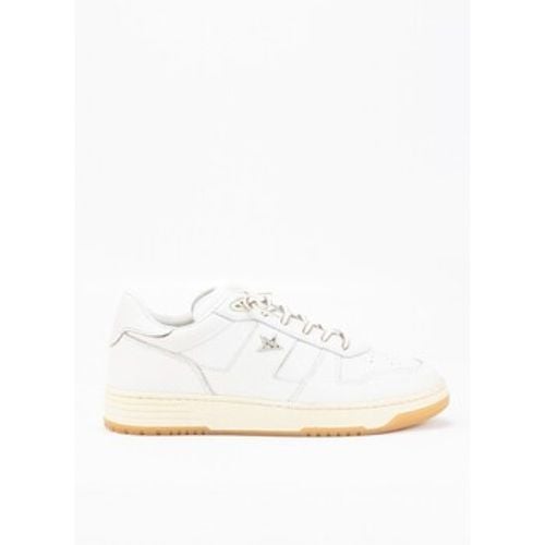 Cetti Sneaker 37375 - Cetti - Modalova