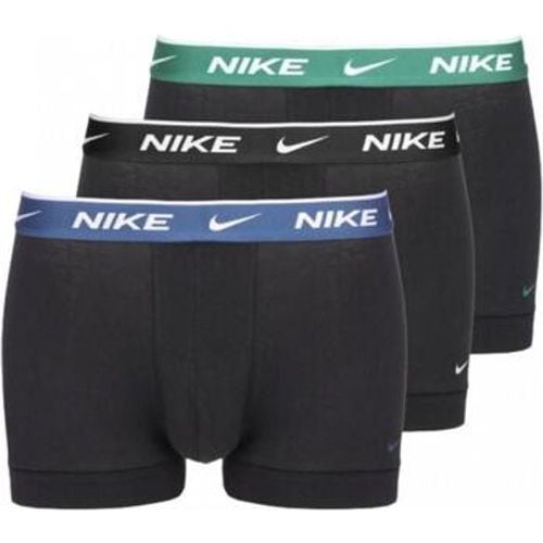 Nike Boxer 0000ke1008_shorty_nike - Nike - Modalova