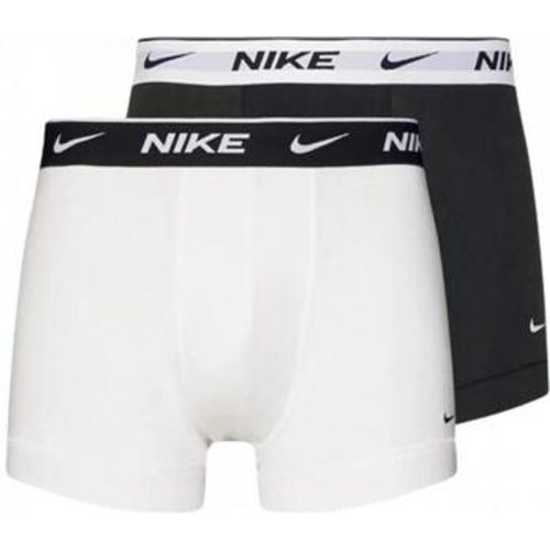 Nike Boxer 0000ke1085_boxer_2_pack - Nike - Modalova