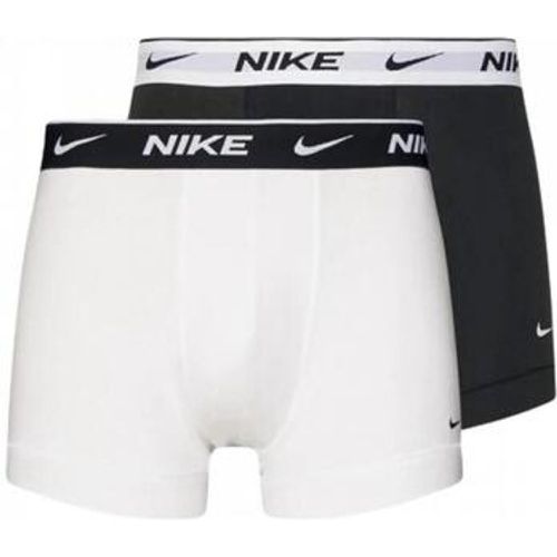 Nike Boxer 0000ke1085_boxer_2_pack - Nike - Modalova