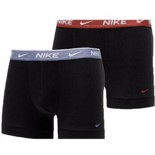 Nike Boxer boxer_2_pk - Nike - Modalova