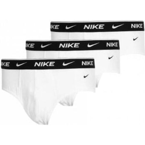 Nike Slips slip_3_pack_bianco - Nike - Modalova