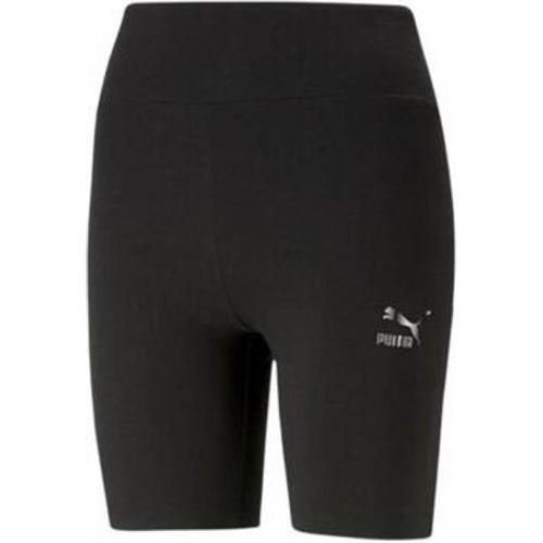 Puma Shorts 539737_01 - Puma - Modalova