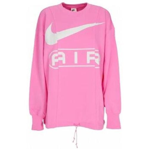 Nike Sweatshirt fn1897-675 - Nike - Modalova