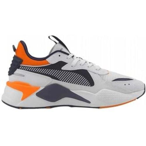 Sneaker 369818_rs-x_hard_drive - Puma - Modalova