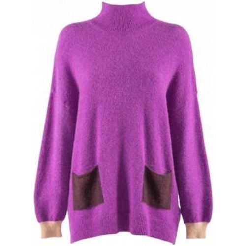 Nenette Sweatshirt miby - Nenette - Modalova