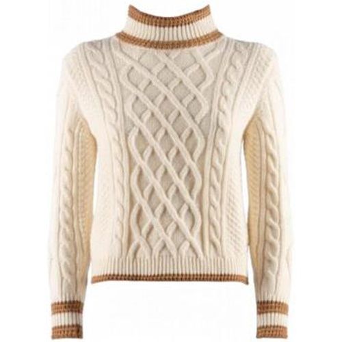 Nenette Pullover miriana - Nenette - Modalova