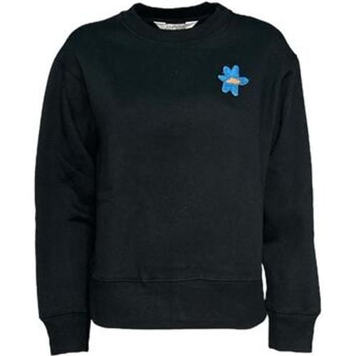 Sweatshirt 12010 - Compania Fantastica - Modalova