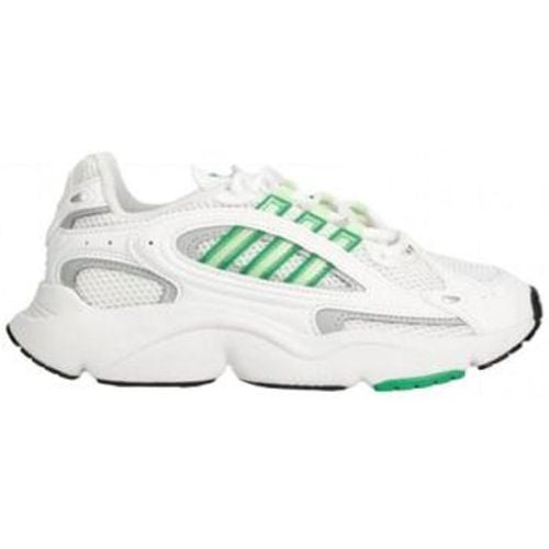 Adidas Sneaker id8646_ozmillen_w - Adidas - Modalova