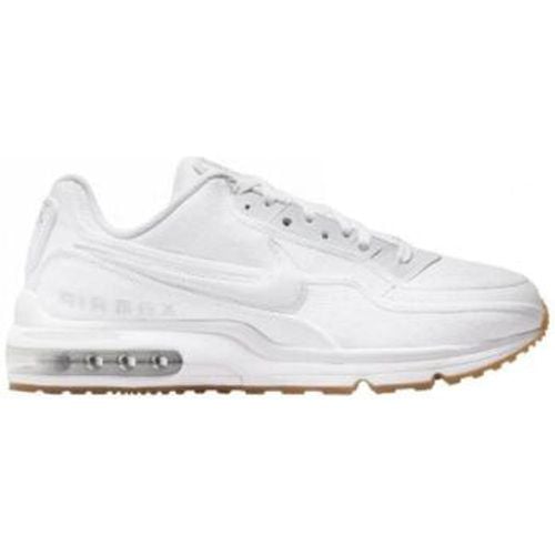 Nike Sneaker air_max_ltd_3_txt - Nike - Modalova