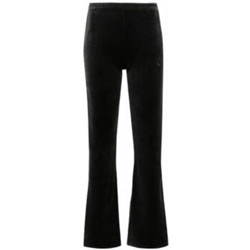 Strumpfhosen it9661_velvet_flares - Adidas - Modalova