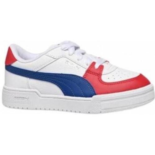 Puma Sneaker ca_pro_block_jr - Puma - Modalova