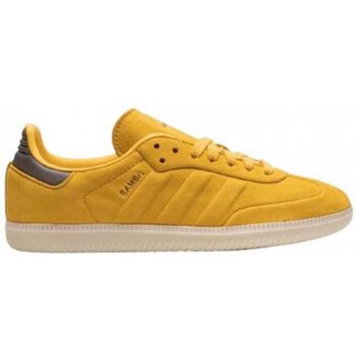 Adidas Sneaker ig7601_samba_oro - Adidas - Modalova