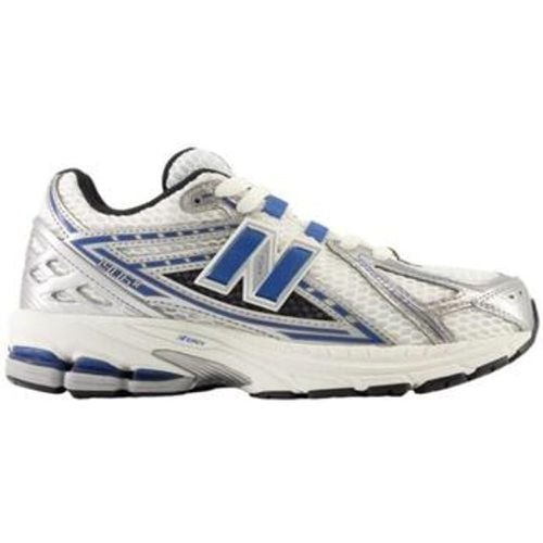 New Balance Sneaker gc1906eb - New Balance - Modalova