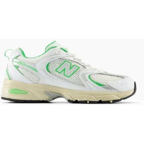 New Balance Sneaker mr530ec - New Balance - Modalova