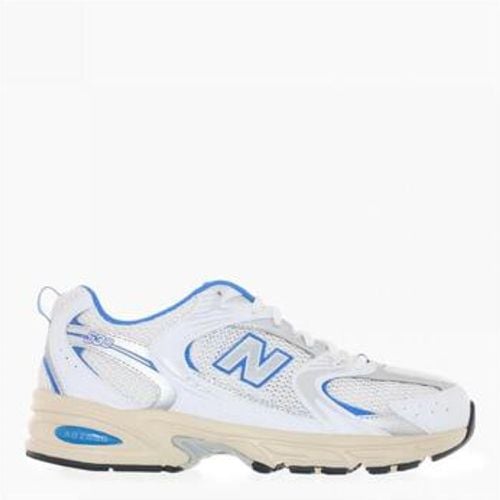 New Balance Sneaker mr530ea - New Balance - Modalova