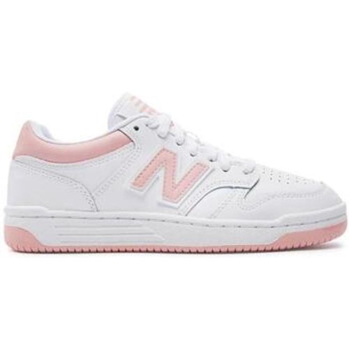 New Balance Sneaker bb480lop - New Balance - Modalova