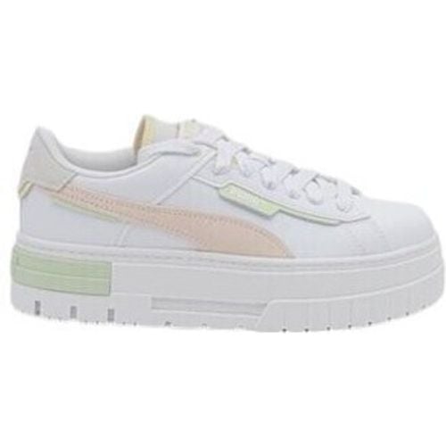 Puma Sneaker 392495-09 - Puma - Modalova