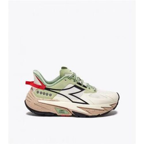 Sneaker equipe_sestriere-xt_10117955101d0868 - Diadora - Modalova