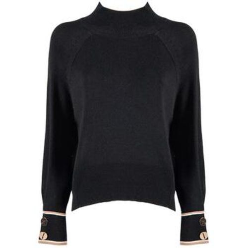 Nenette Pullover maxence - Nenette - Modalova