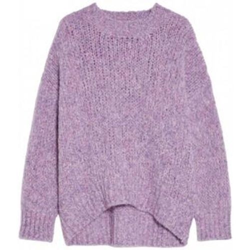 Pennyblack Pullover cassino - Pennyblack - Modalova