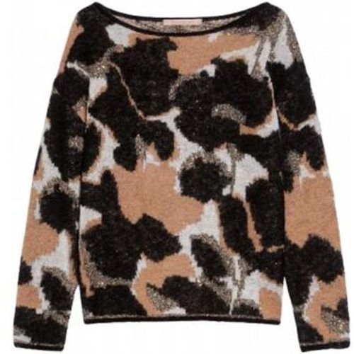 Pennyblack Pullover prisca - Pennyblack - Modalova