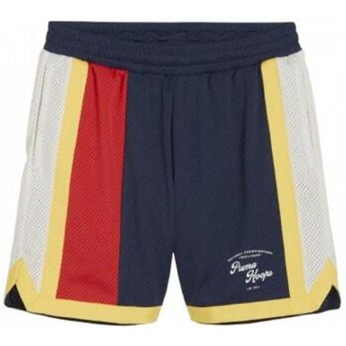 Puma Shorts 624744_02 - Puma - Modalova